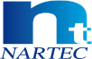 有限会社ナーテック